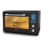 Philips OTG Oven Toast Grill 36L with Opti Temp Technology - HD6976/00